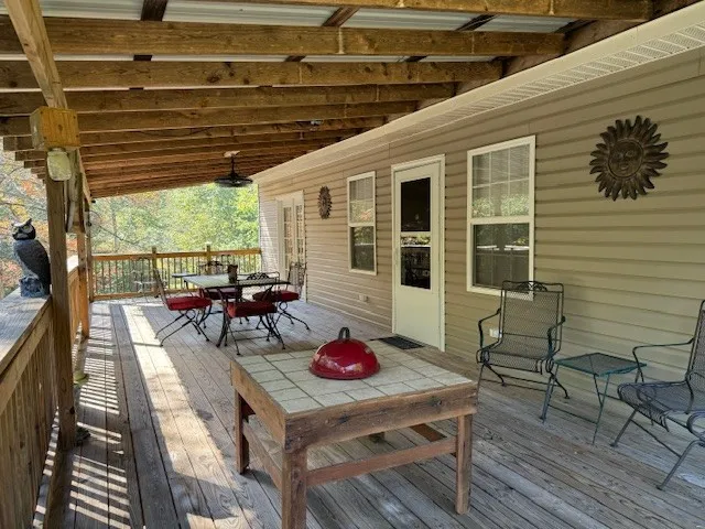 $230,000 | 122 Lakeview Drive, Stewart, TN 37175