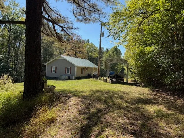 $230,000 | 122 Lakeview Drive, Stewart, TN 37175