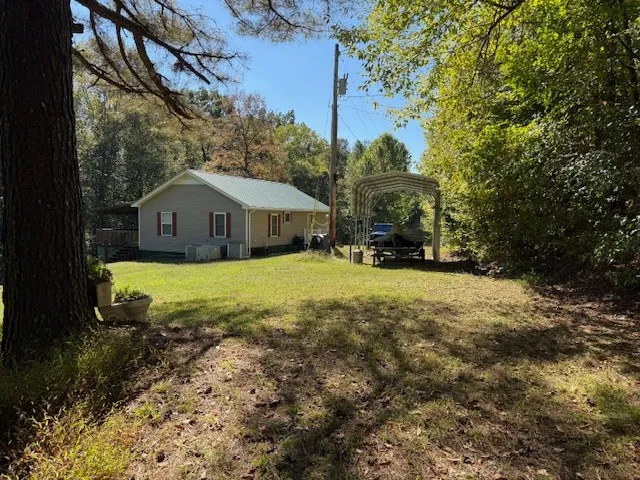 $230,000 | 122 Lakeview Drive, Stewart, TN 37175