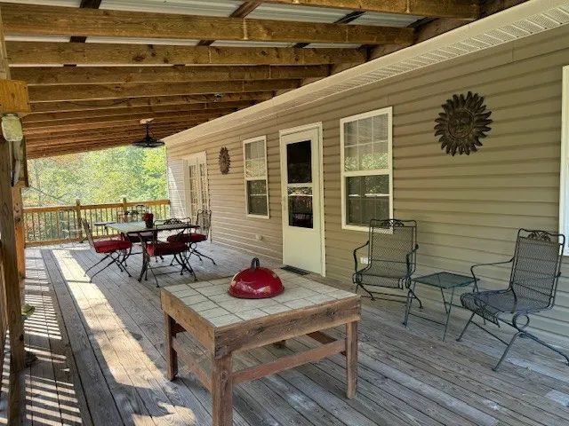 $230,000 | 122 Lakeview Drive, Stewart, TN 37175