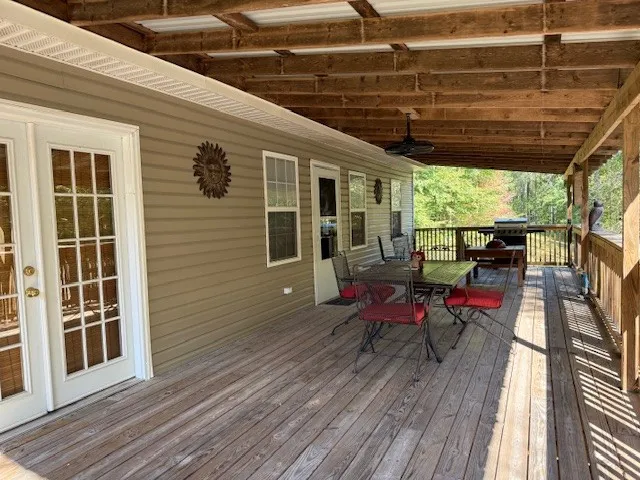 $230,000 | 122 Lakeview Drive, Stewart, TN 37175