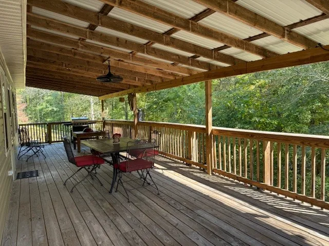 $230,000 | 122 Lakeview Drive, Stewart, TN 37175