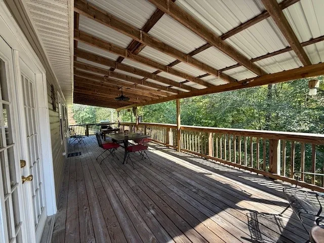 $230,000 | 122 Lakeview Drive, Stewart, TN 37175