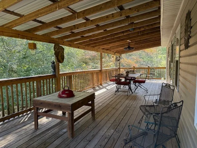 $230,000 | 122 Lakeview Drive, Stewart, TN 37175