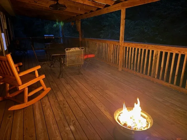 $230,000 | 122 Lakeview Drive, Stewart, TN 37175