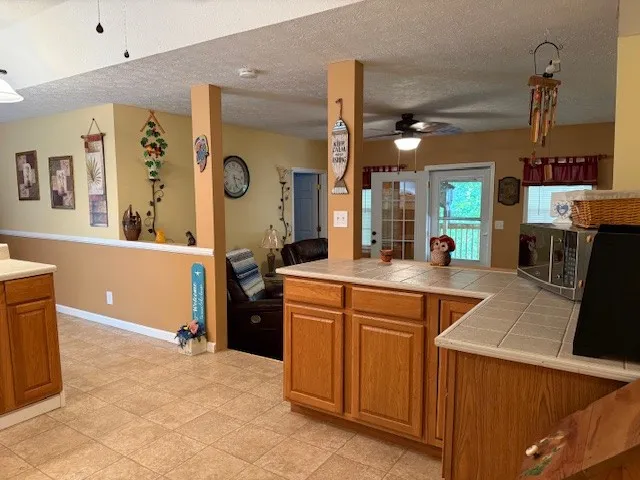 $230,000 | 122 Lakeview Drive, Stewart, TN 37175