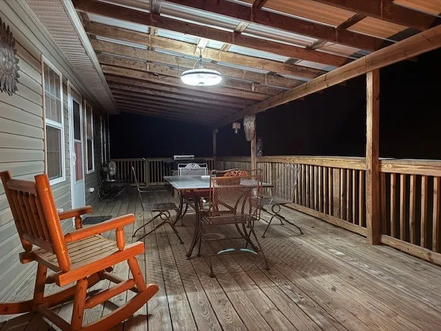 $230,000 | 122 Lakeview Drive, Stewart, TN 37175