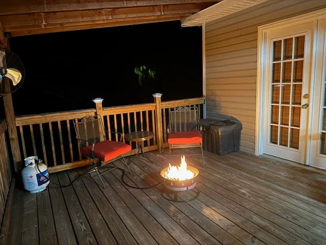 $230,000 | 122 Lakeview Drive, Stewart, TN 37175