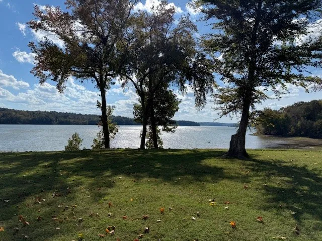 $230,000 | 122 Lakeview Drive, Stewart, TN 37175