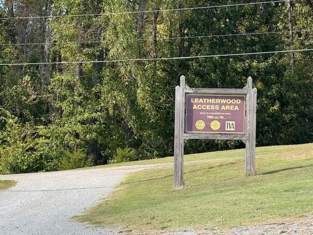 $230,000 | 122 Lakeview Drive, Stewart, TN 37175