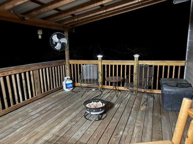 $230,000 | 122 Lakeview Drive, Stewart, TN 37175