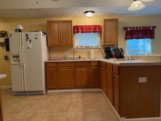 $230,000 | 122 Lakeview Drive, Stewart, TN 37175