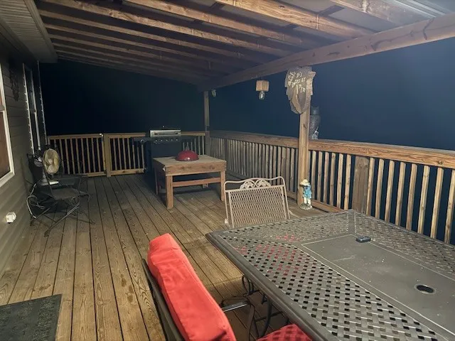 $230,000 | 122 Lakeview Drive, Stewart, TN 37175