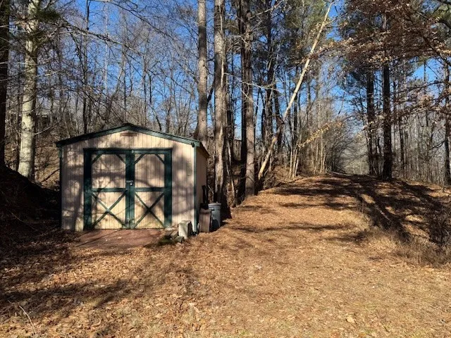 $230,000 | 122 Lakeview Drive, Stewart, TN 37175