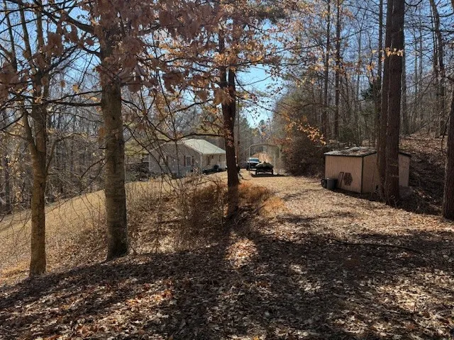 $230,000 | 122 Lakeview Drive, Stewart, TN 37175