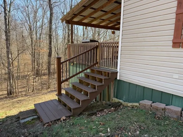 $230,000 | 122 Lakeview Drive, Stewart, TN 37175