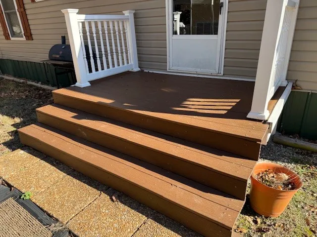 $230,000 | 122 Lakeview Drive, Stewart, TN 37175