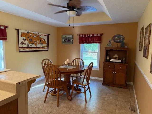 $230,000 | 122 Lakeview Drive, Stewart, TN 37175