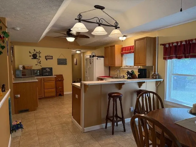 $230,000 | 122 Lakeview Drive, Stewart, TN 37175