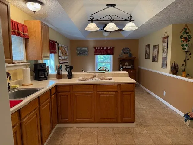 $230,000 | 122 Lakeview Drive, Stewart, TN 37175