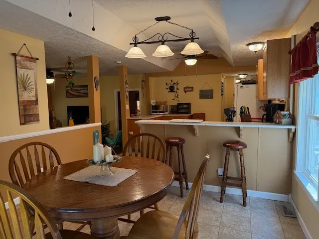 $230,000 | 122 Lakeview Drive, Stewart, TN 37175