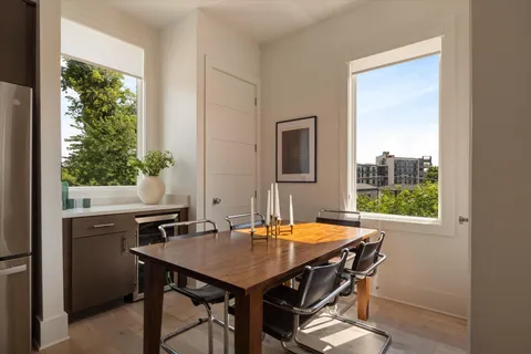 $749,900 | 1242 2nd Avenue South, Unit 10, Nashville, TN 37210