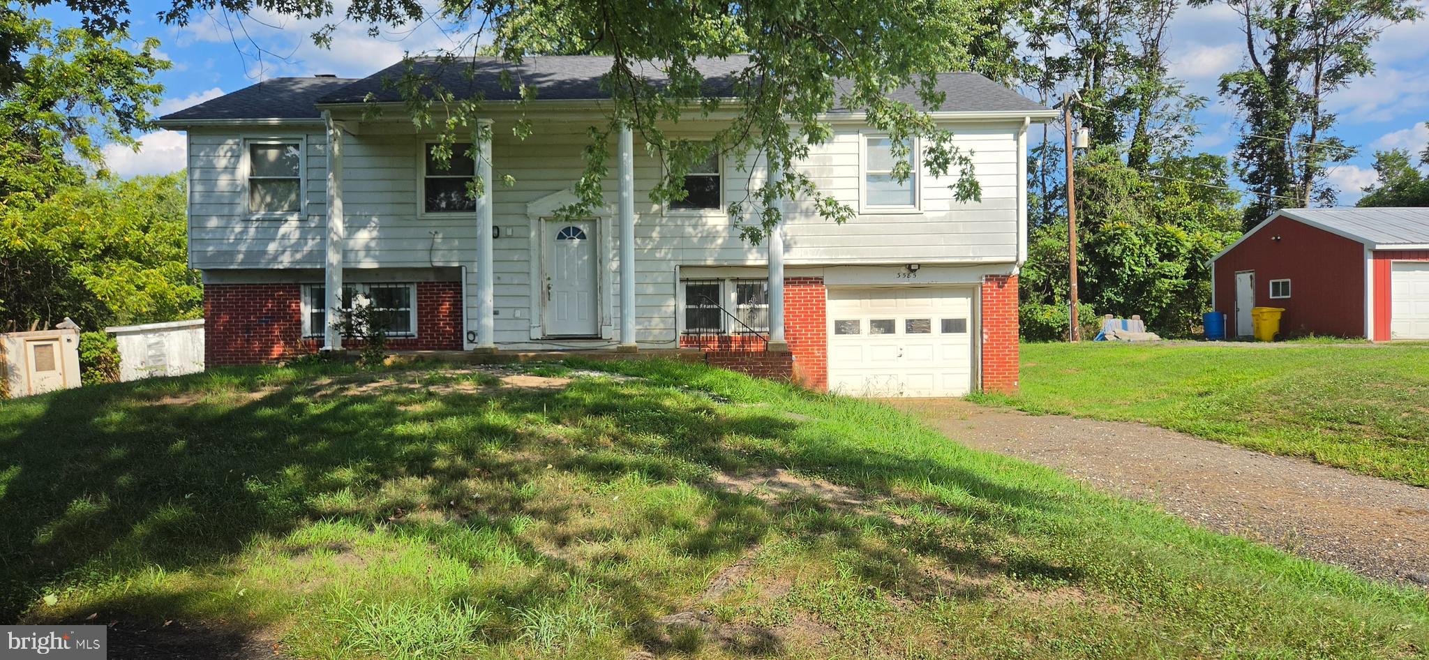 3585 Riva Road Davidsonville, MD 21035 - Photo 15 of 17 Gallery Image 15