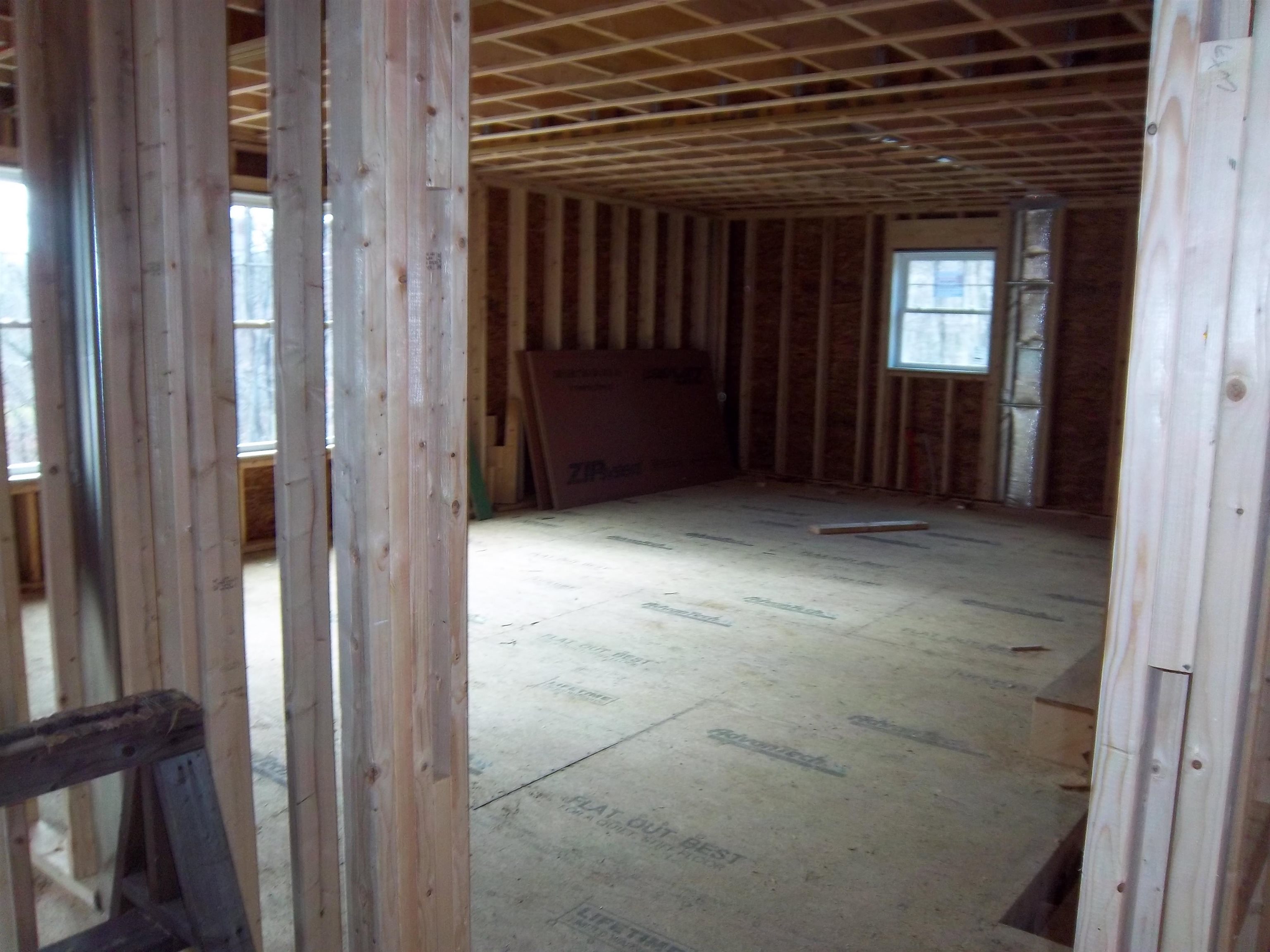 8 Old Antrim Road Hancock, NH 03449 - Photo 6 of 14
