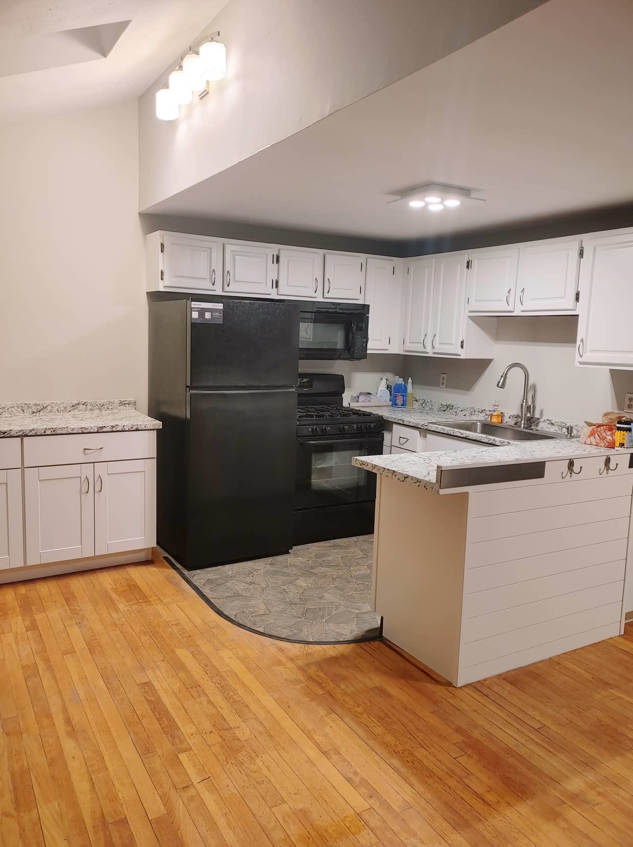 93 Sentry Way Merrimack, NH 03054 - Photo 16 of 20