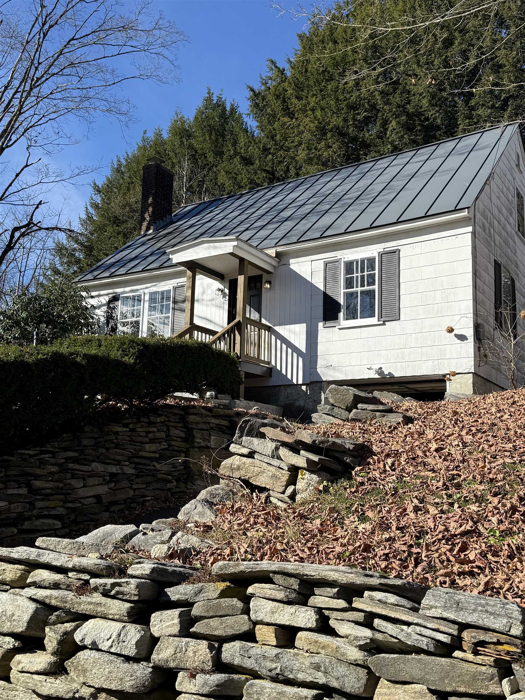 16 Litchfield Street Springfield, VT 05156 - Photo 13 of 30