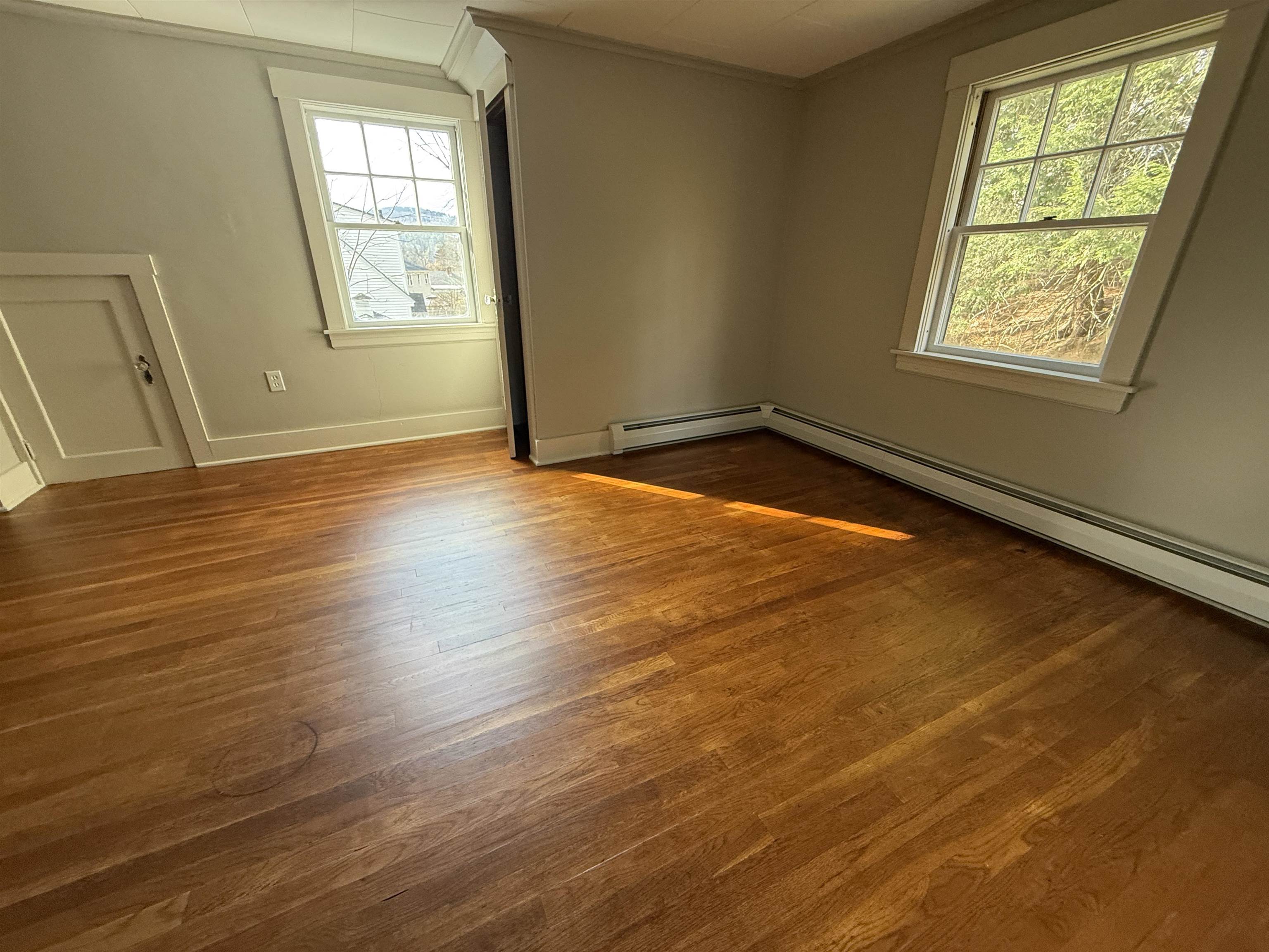 16 Litchfield Street Springfield, VT 05156 - Photo 20 of 30
