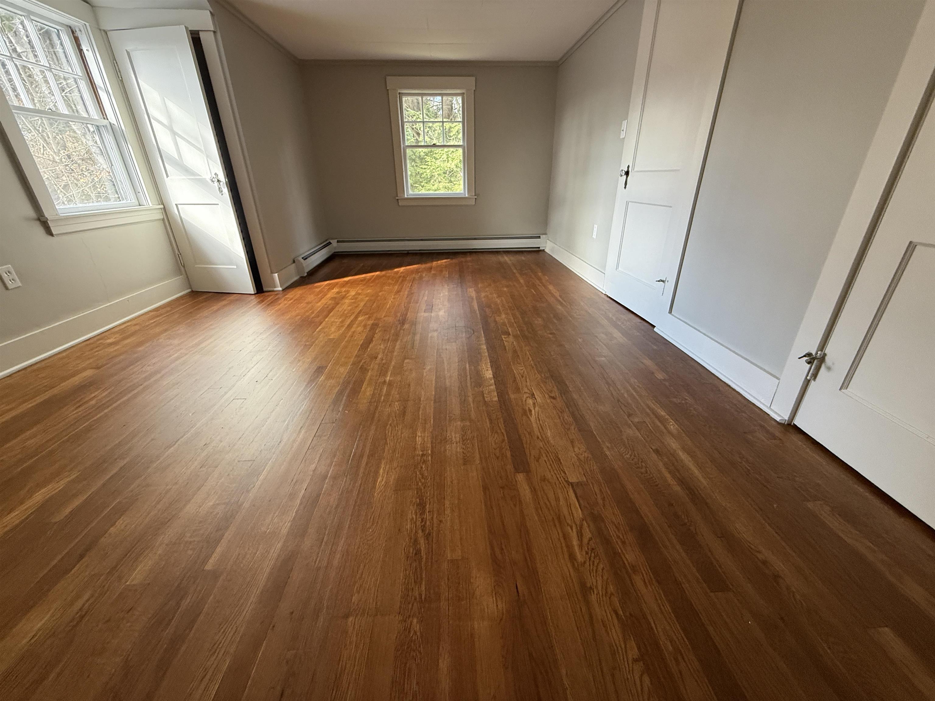 16 Litchfield Street Springfield, VT 05156 - Photo 21 of 30