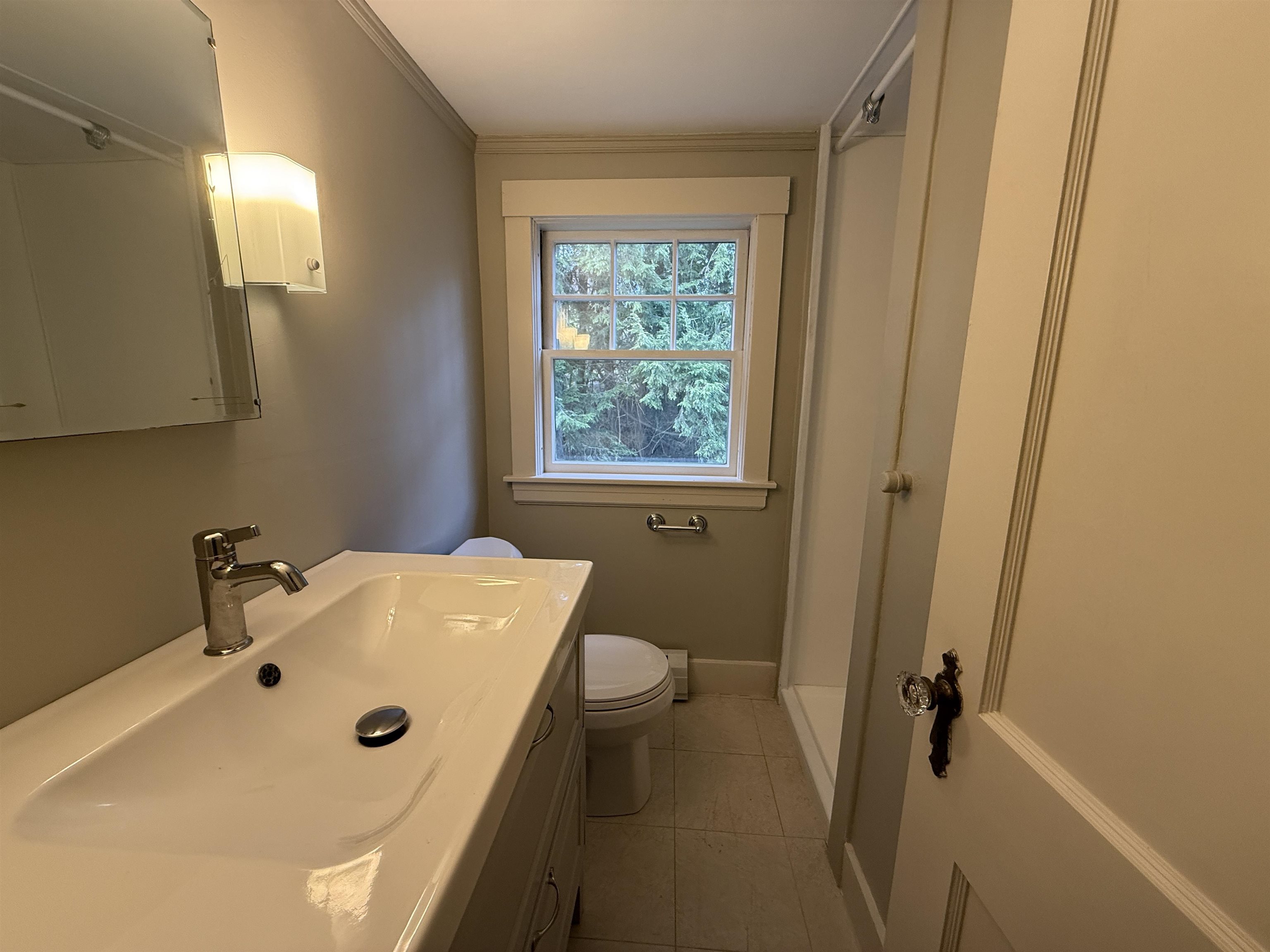 16 Litchfield Street Springfield, VT 05156 - Photo 22 of 30