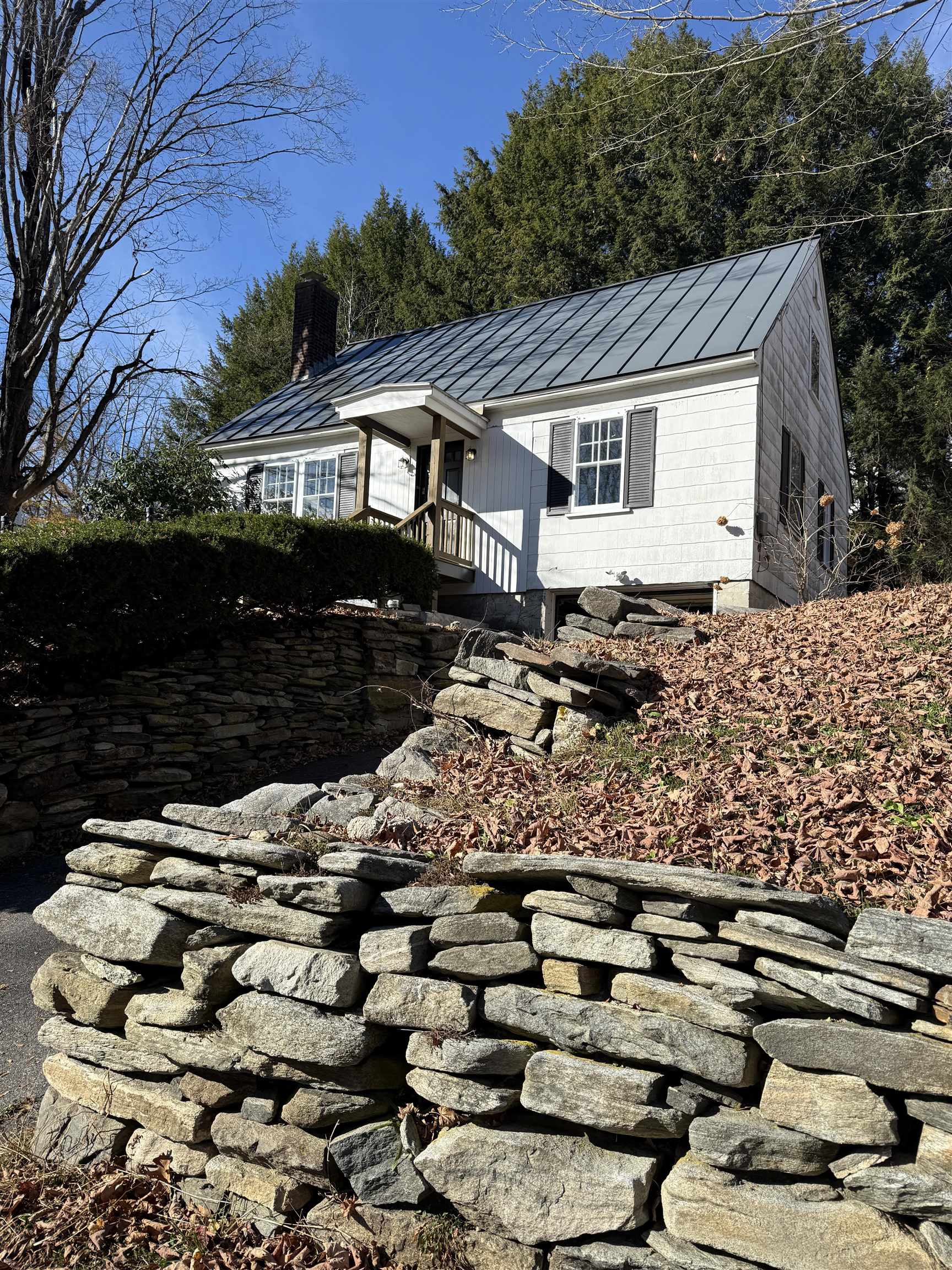 16 Litchfield Street Springfield, VT 05156 - Photo 24 of 30