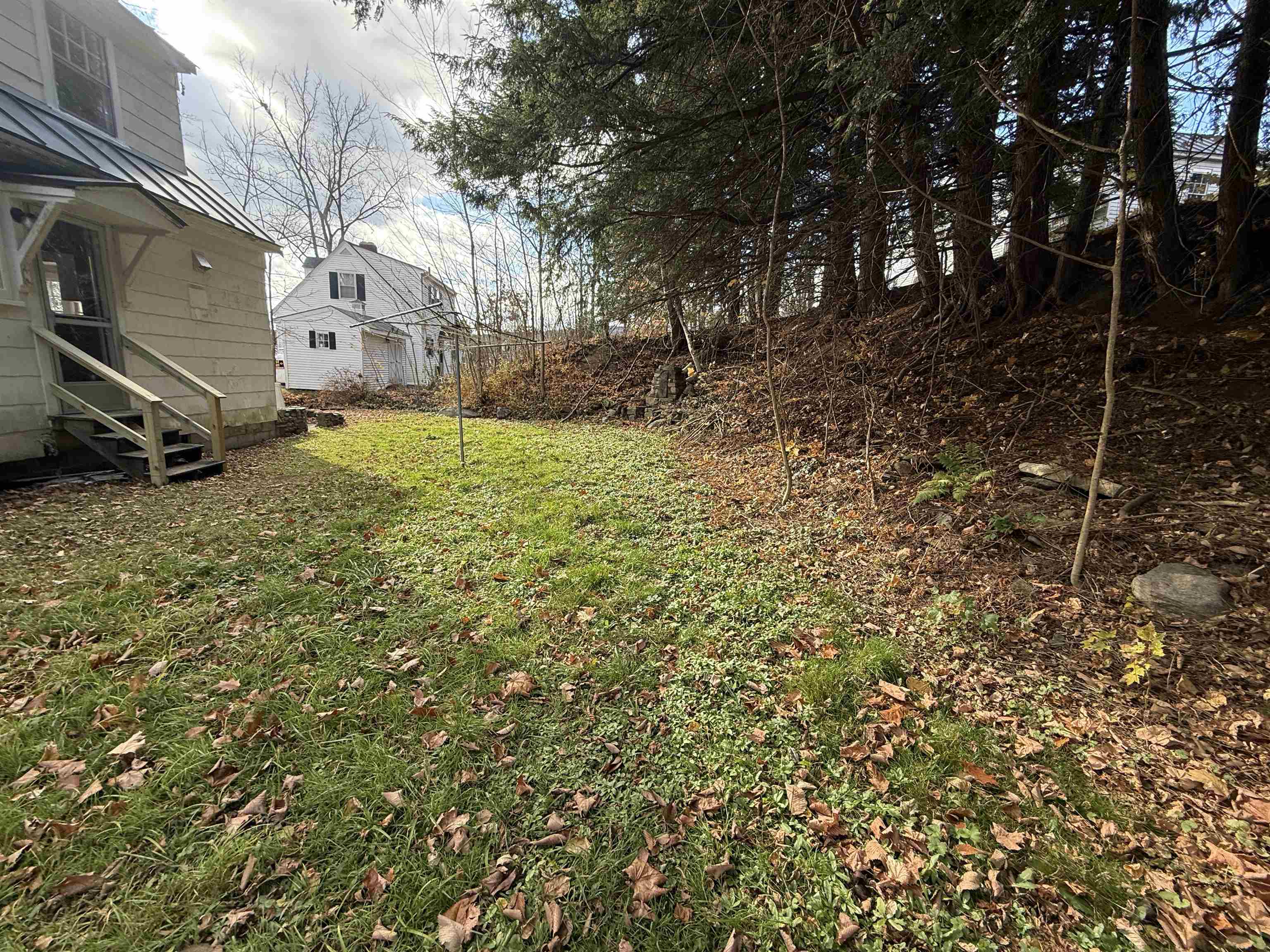 16 Litchfield Street Springfield, VT 05156 - Photo 27 of 30