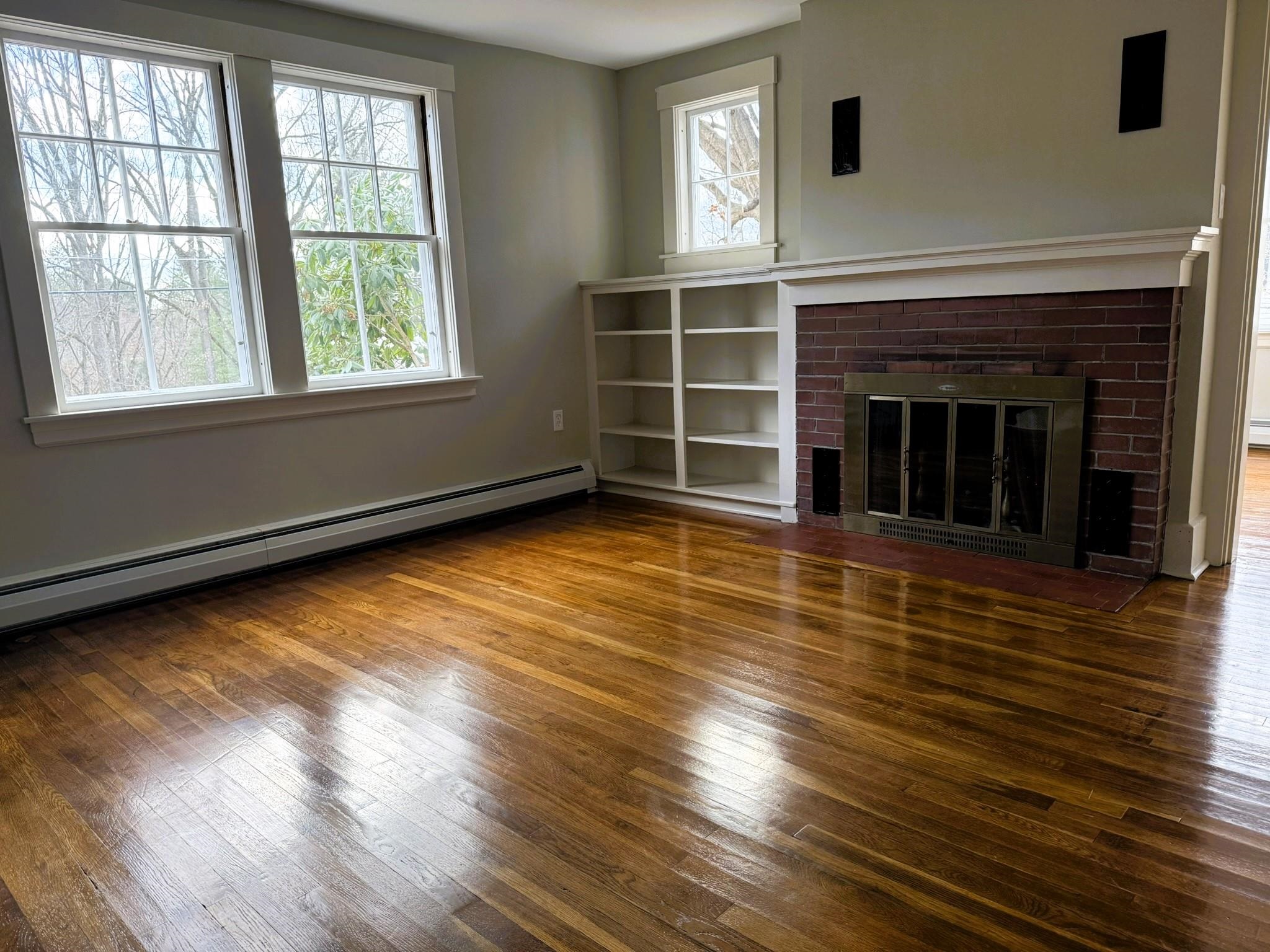 16 Litchfield Street Springfield, VT 05156 - Photo 29 of 30