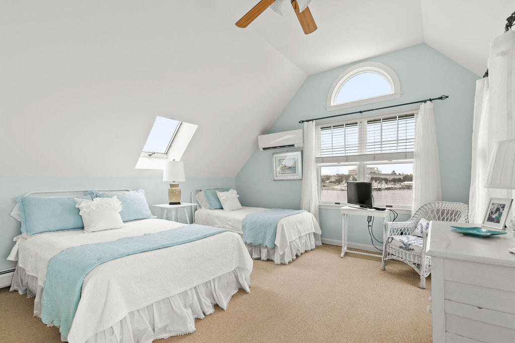 107 Channel Point Road Hyannis, MA 02601 - Photo 33 of 47 Bedroom
