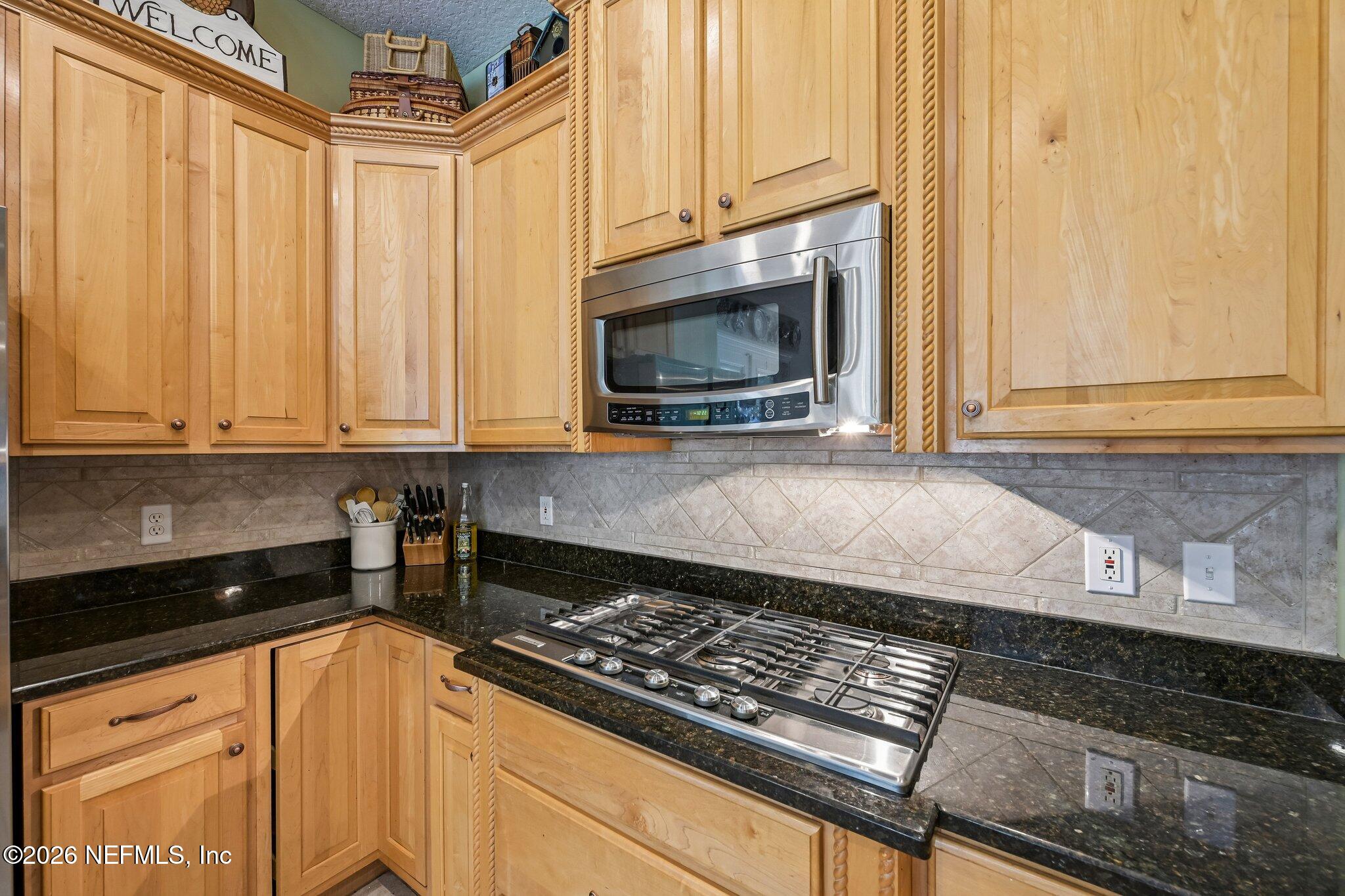 1787 Margarets Walk Road Fleming Island, FL 32003 - Photo 19 of 76 18-web-or-mls-Margarets Walk Rd-S1106-01