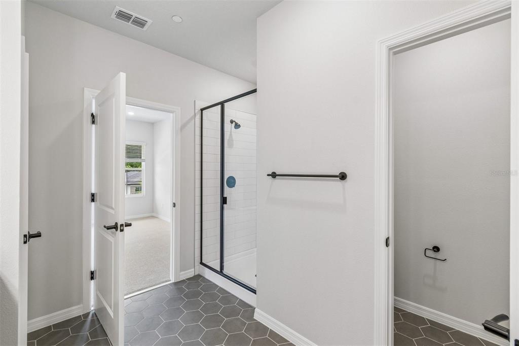 4357 Roush Avenue Orlando, FL 32803 - Photo 32 of 32 Gallery Image 32