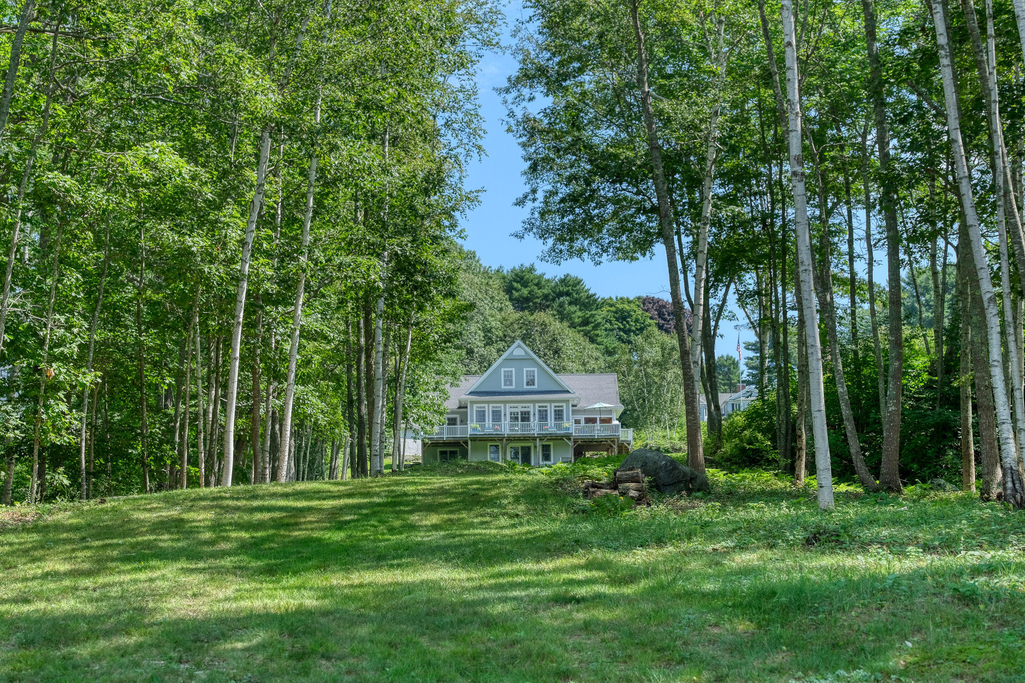 359 Highway 129 Walpole, ME 04573 - Photo 44 of 52 20190822_359_Rt.129_9390