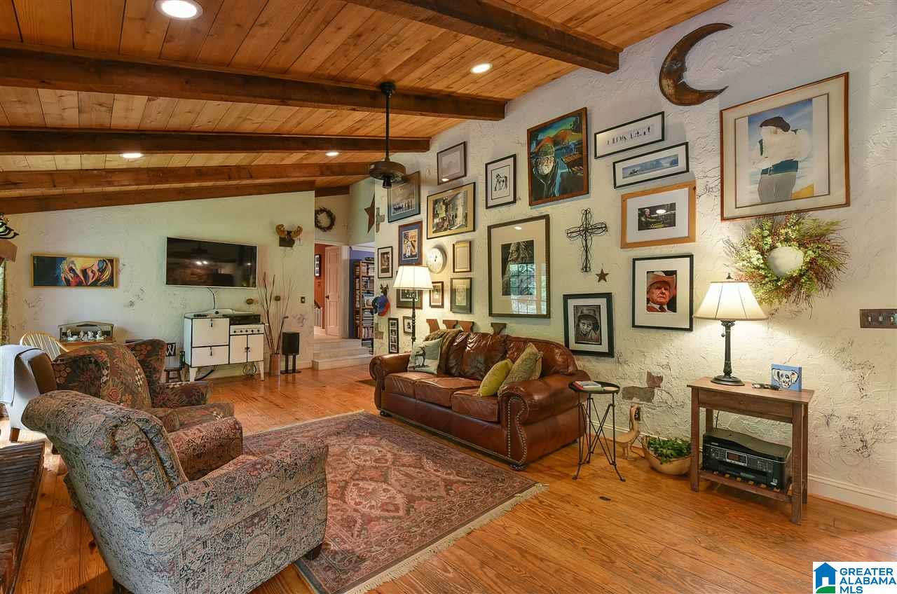 6250 Cahaba Valley Road Birmingham, AL 35242 - Photo 23 of 50
