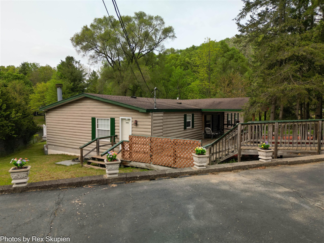 5705 Centerline Road Newaygo, MI 49337 - Photo 26 of 57