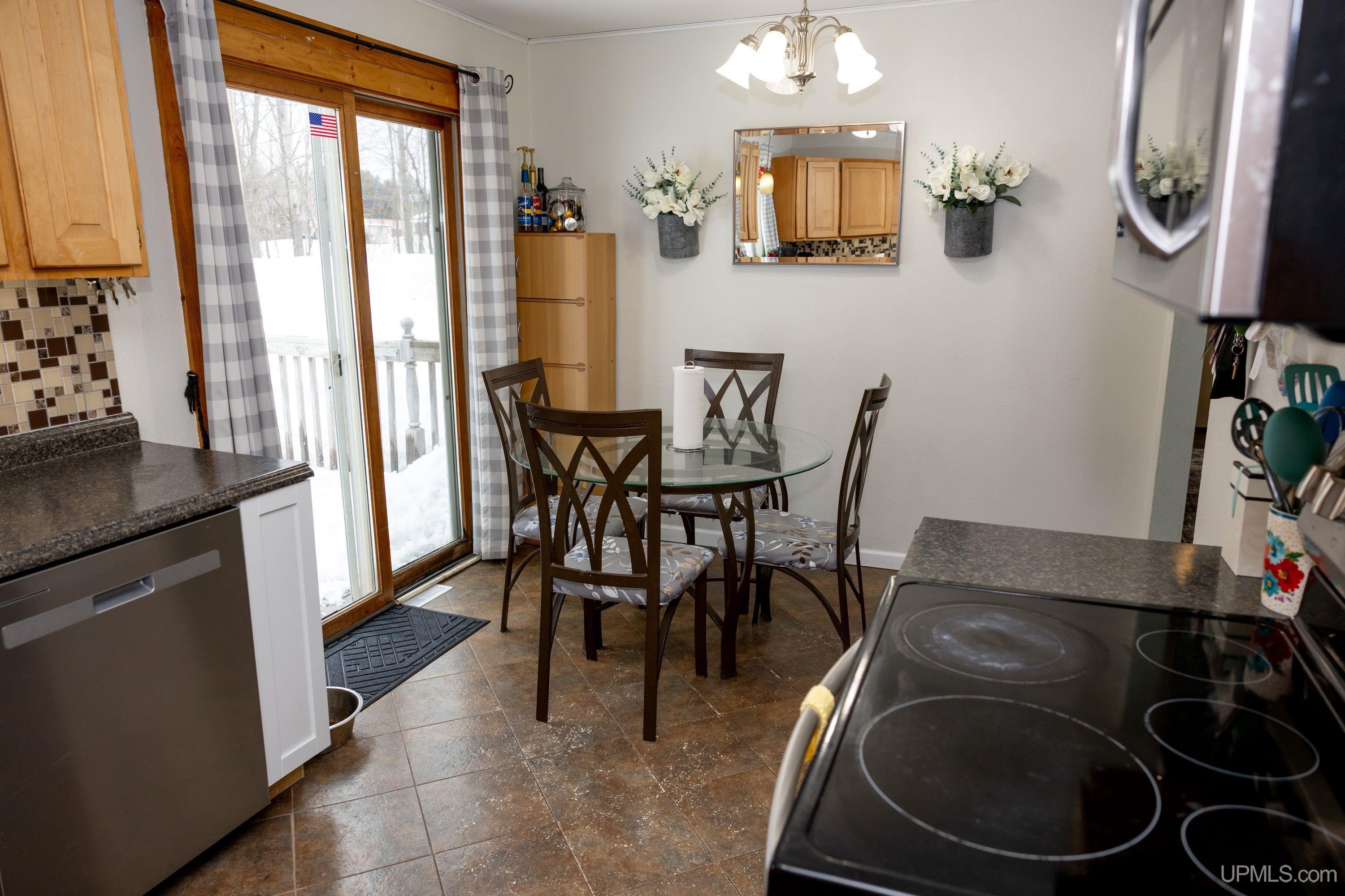 125 Lawrence Avenue Ishpeming, MI 49849 - Photo 11 of 57