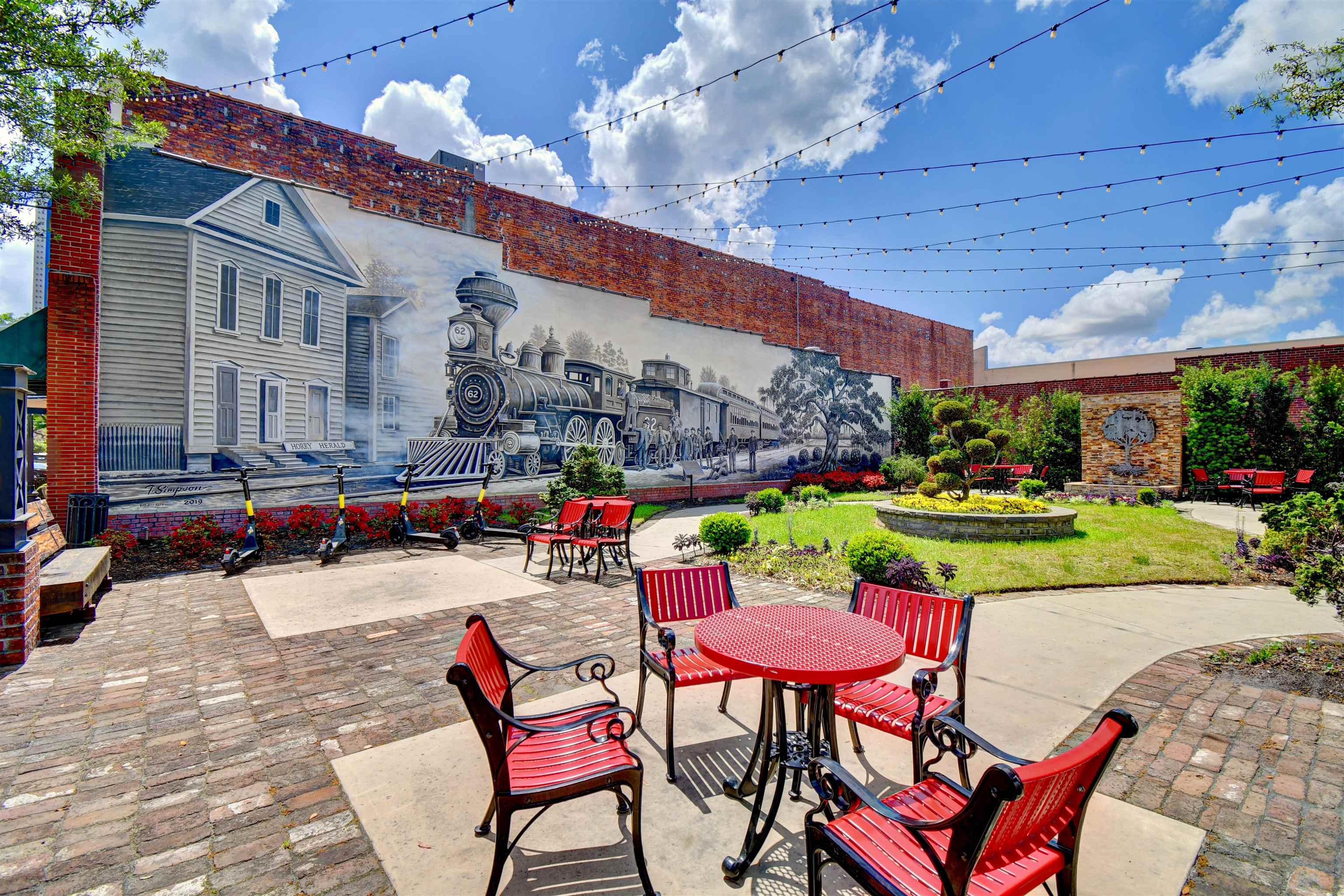 Tbd Lot 3 Tbd Highway Conway, SC 29527 - Photo 13 of 19