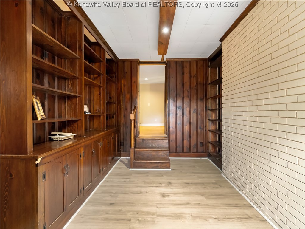 1010 Forest Road Charleston, WV 25314 - Photo 8 of 36 Gallery Image 8
