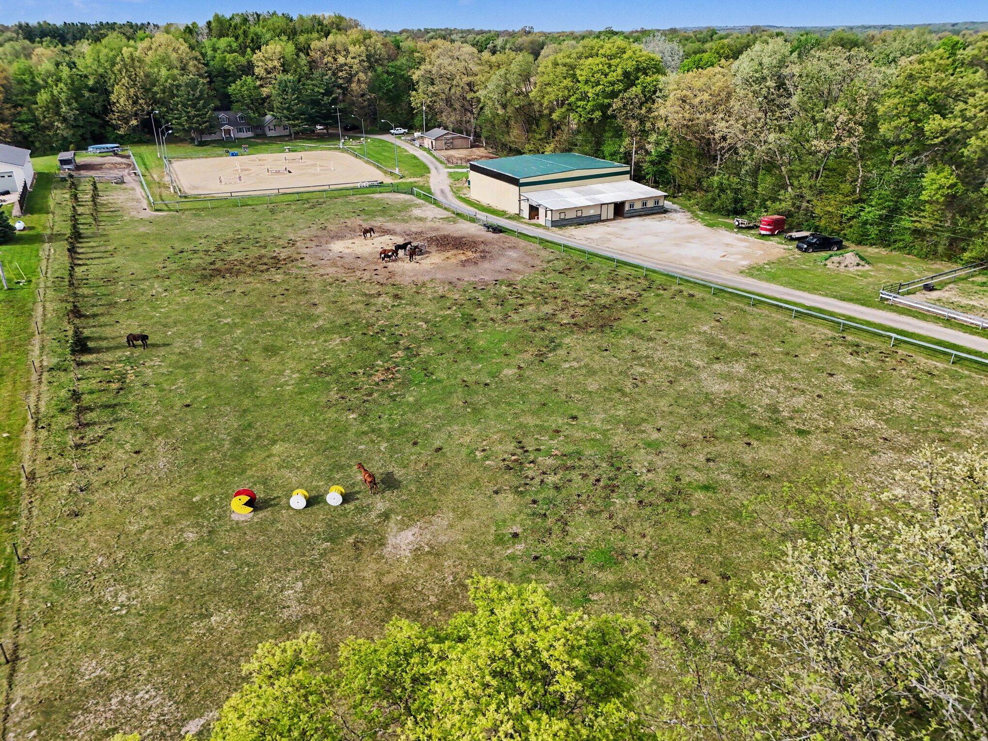 11475 Gorsline Road Battle Creek, MI 49014 - Photo 33 of 72 039_file_1268