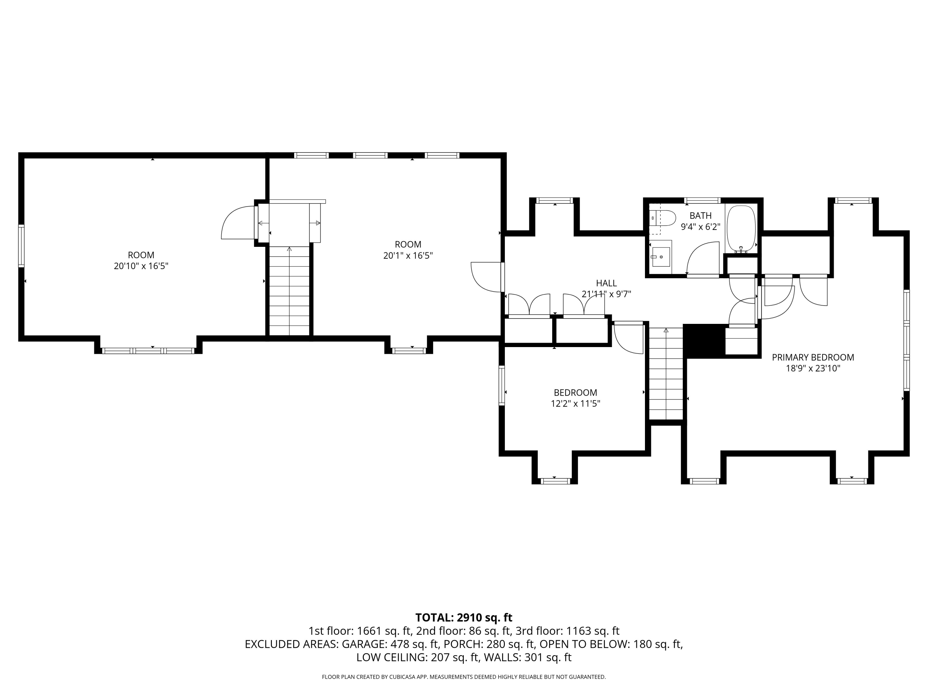 68 Belvedere Road Nobleboro, ME 04555 - Photo 70 of 70