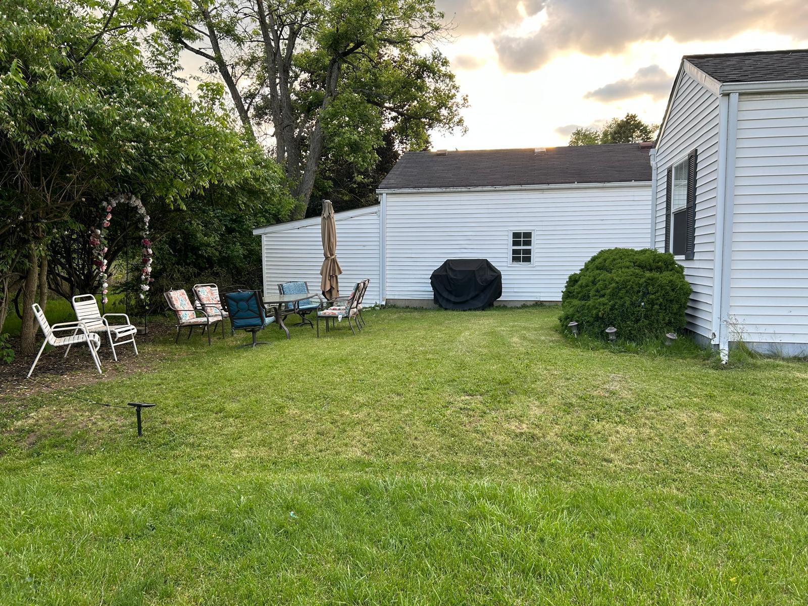 1675 Richmond Road Columbus, OH 43223 - Photo 5 of 15 5
