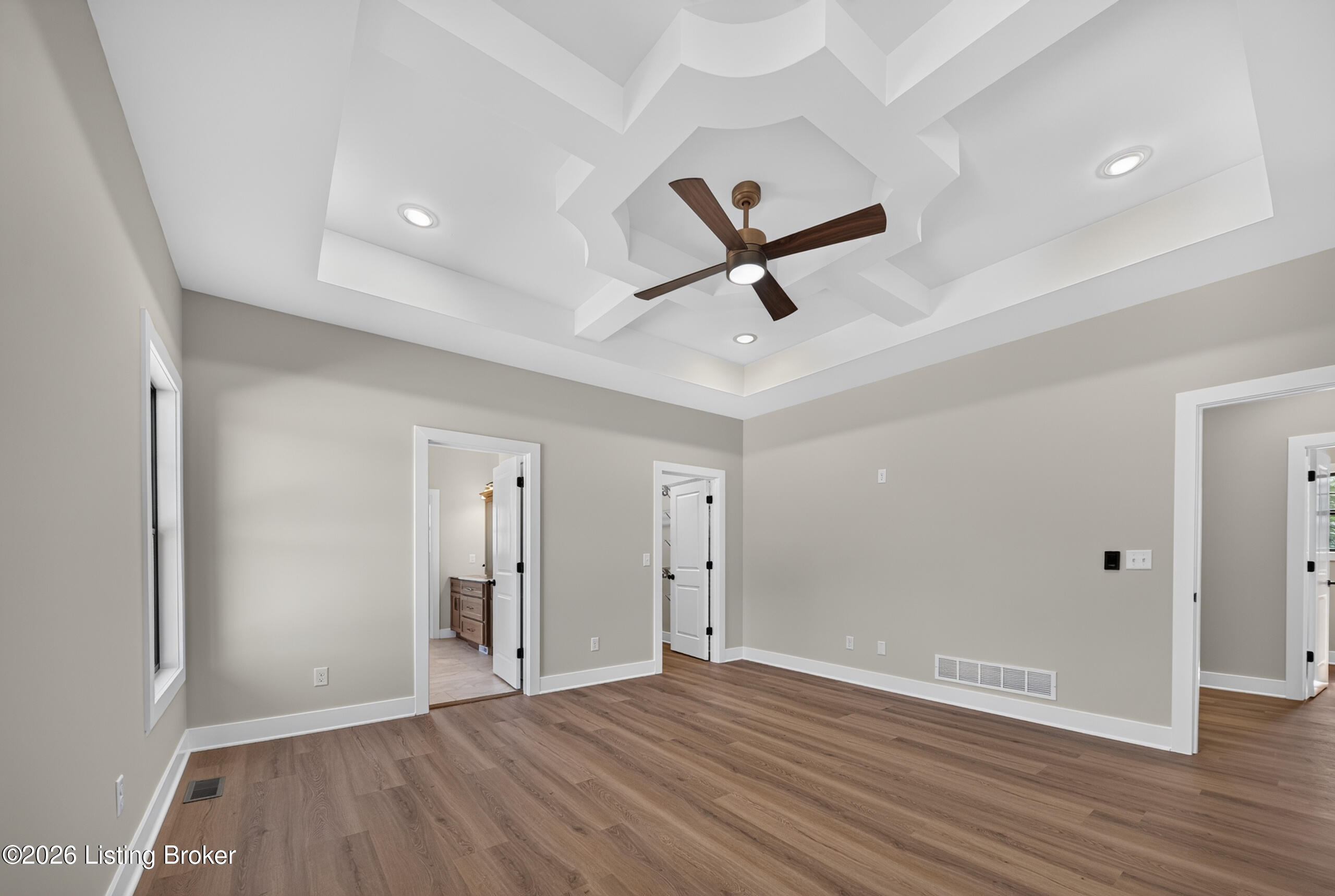 2492 Roundtop Road Elizabethtown, KY 42701 - Photo 17 of 60 DSC04224