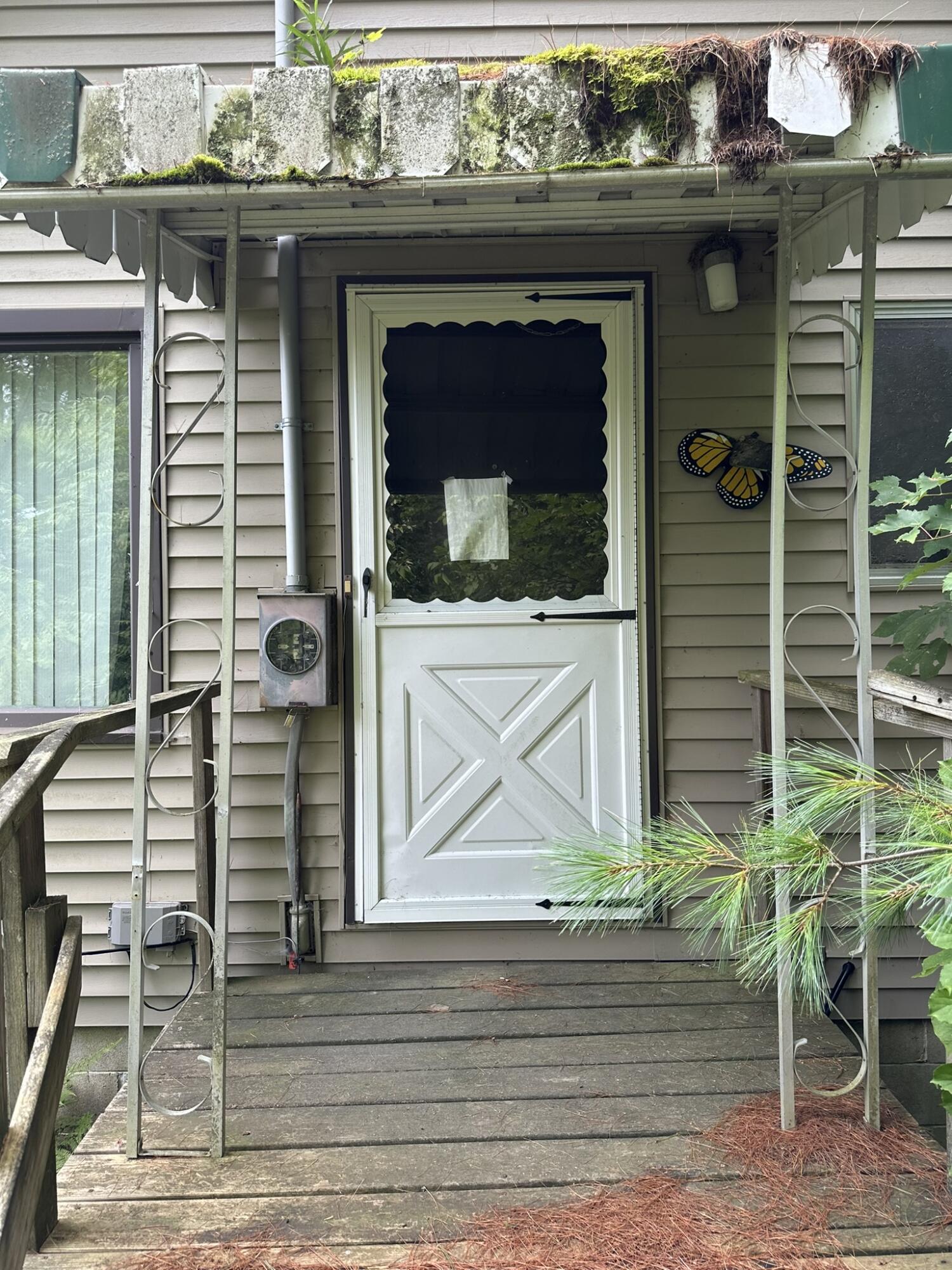 26 Benner Lane Nobleboro, ME 04555 - Photo 11 of 25 IMG_5563